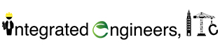 Integrated Engineers, LLC